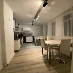 Altstadt Bolker Original