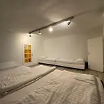 Altstadt Bolker Original