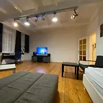 Altstadt Bolker Original