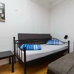 Apartment Altstadt Bolker Original Dusseldorf