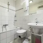 Altstadt Bolker Original Apartment *