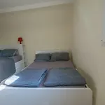 Apartment Altstadt Bolker Original