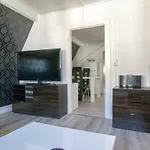 Apartment Altstadt Bolker Original Dusseldorf