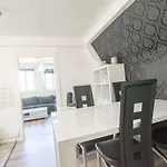 Apartment Altstadt Bolker Original Dusseldorf
