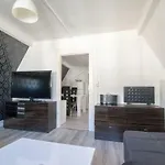 Altstadt Bolker Original Apartment Dusseldorf