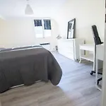 Apartment Altstadt Bolker Original