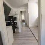 Apartment Altstadt Bolker Original