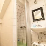 Altstadt Bolker Original Apartment *