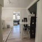 Apartment Altstadt Bolker Original