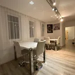 Altstadt Bolker Original